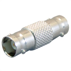 BNC Female to BNC Female Coupler BNC, Female to BNC Female, Coupler, adapter, extender, BNCFF